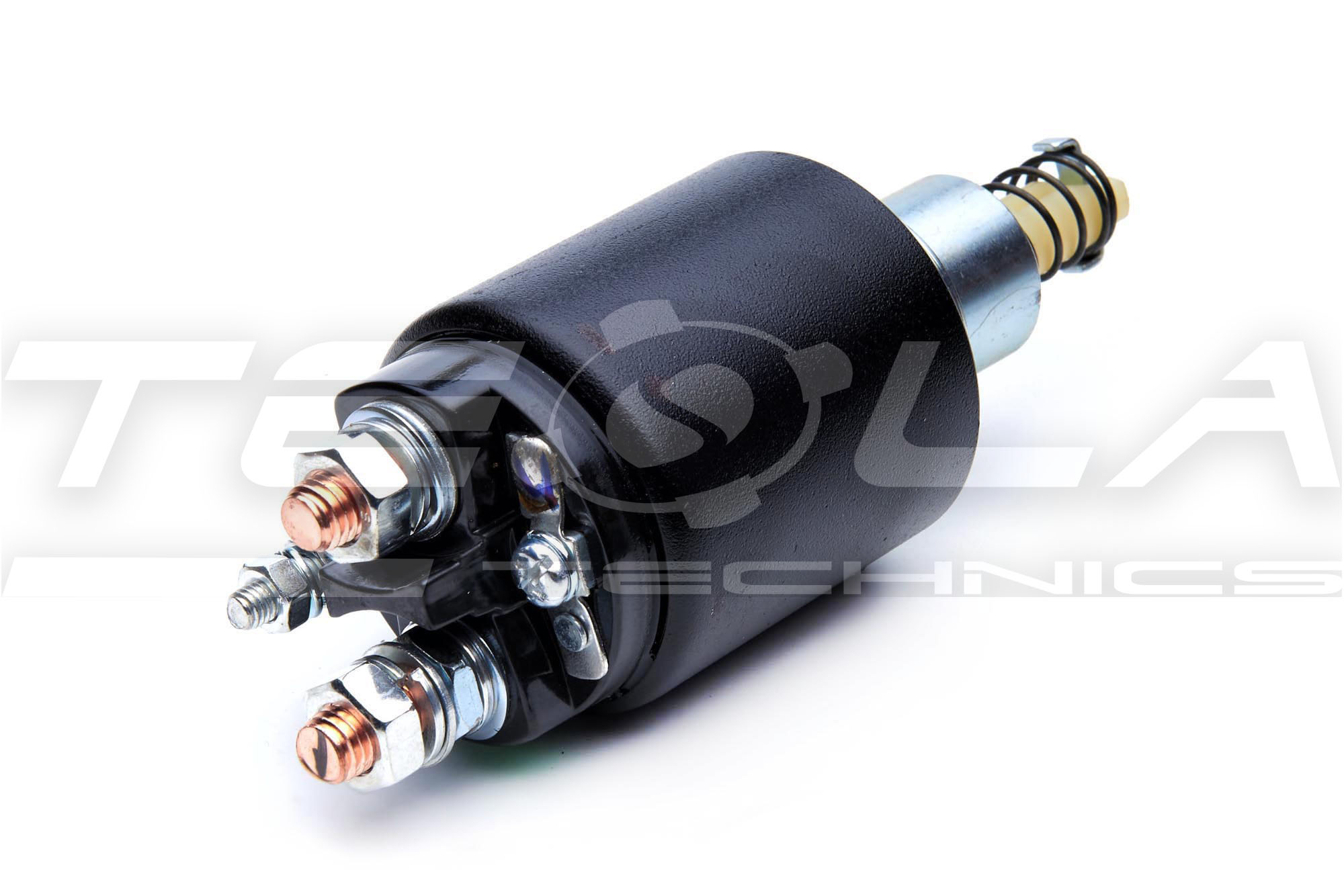 Электромагнит